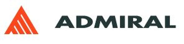 ADMIRAL