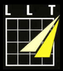 LLT