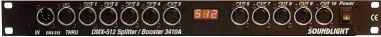 3410A-FG