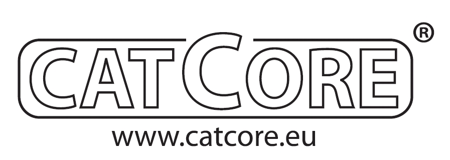 CatCore