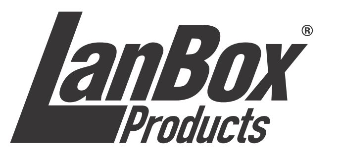 LanBox