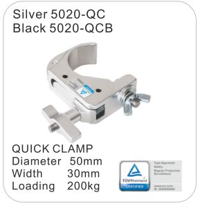 RC-5020-QCB